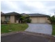 25 Maxwell Street, Sanctuary Point NSW 2540