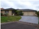 25 Maxwell Street, Sanctuary Point NSW 2540