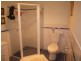 25 Maxwell Street, Sanctuary Point NSW 2540