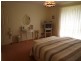 25 Maxwell Street, Sanctuary Point NSW 2540