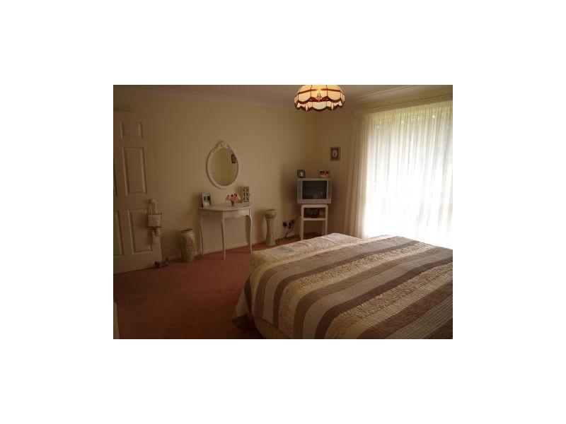 25 Maxwell Street, Sanctuary Point NSW 2540