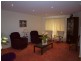 25 Maxwell Street, Sanctuary Point NSW 2540
