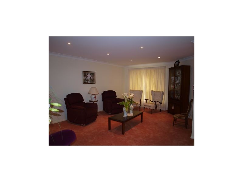 25 Maxwell Street, Sanctuary Point NSW 2540