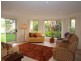 25 Maxwell Street, Sanctuary Point NSW 2540