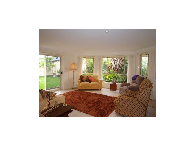 25 Maxwell Street, Sanctuary Point NSW 2540