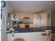 25 Maxwell Street, Sanctuary Point NSW 2540