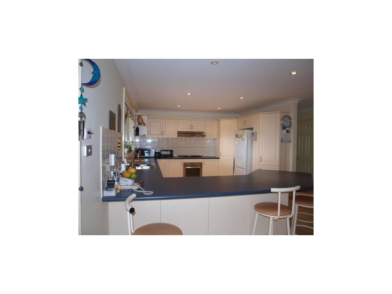 25 Maxwell Street, Sanctuary Point NSW 2540