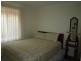 25 Maxwell Street, Sanctuary Point NSW 2540