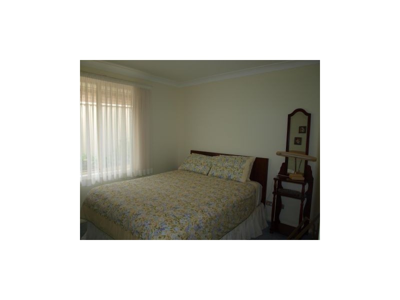 25 Maxwell Street, Sanctuary Point NSW 2540