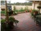 25 Maxwell Street, Sanctuary Point NSW 2540