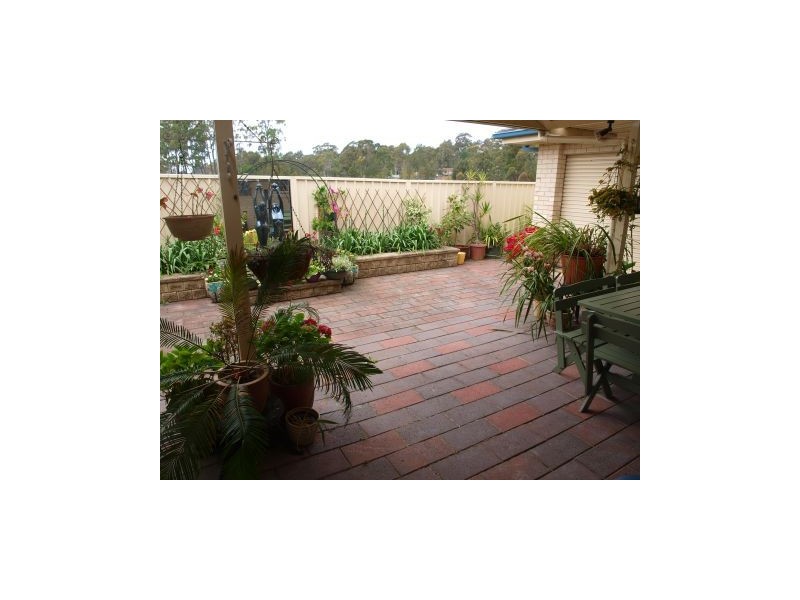25 Maxwell Street, Sanctuary Point NSW 2540