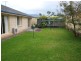 25 Maxwell Street, Sanctuary Point NSW 2540