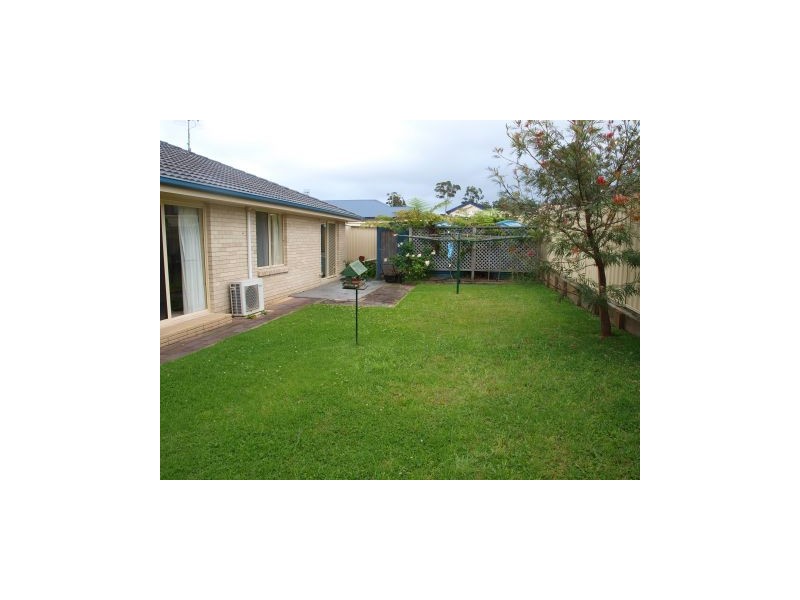 25 Maxwell Street, Sanctuary Point NSW 2540