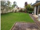 25 Maxwell Street, Sanctuary Point NSW 2540