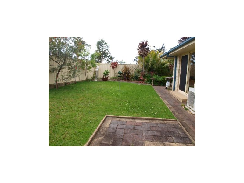 25 Maxwell Street, Sanctuary Point NSW 2540