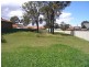 12 Barden Close, Callala Bay NSW 2540