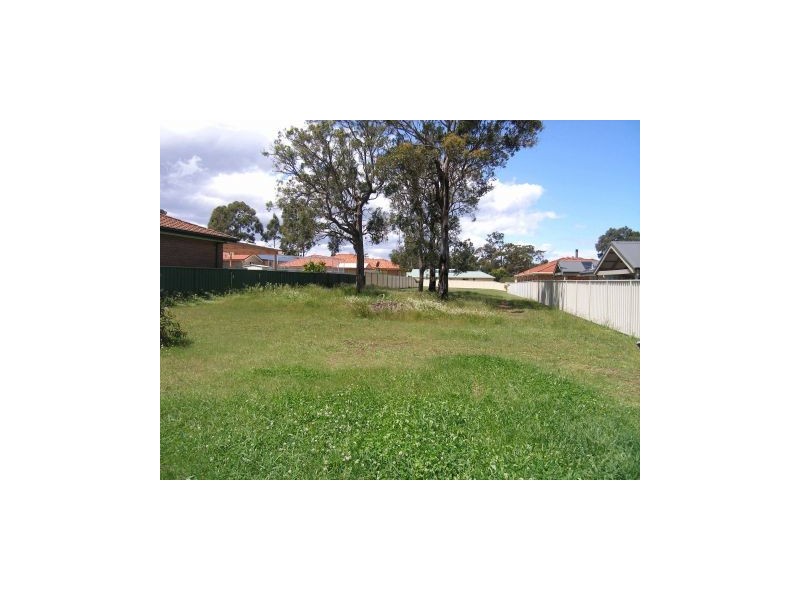 12 Barden Close, Callala Bay NSW 2540