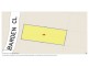 12 Barden Close, Callala Bay NSW 2540