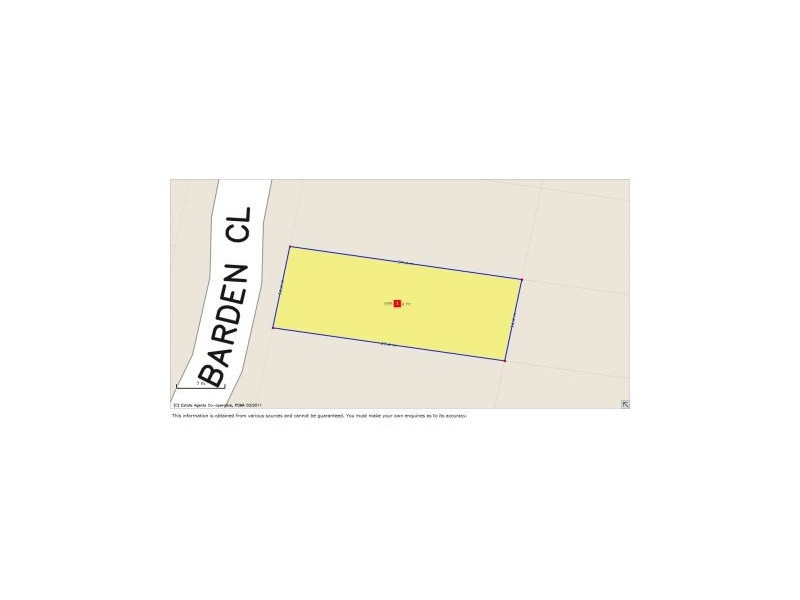 12 Barden Close, Callala Bay NSW 2540