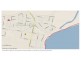 12 Barden Close, Callala Bay NSW 2540