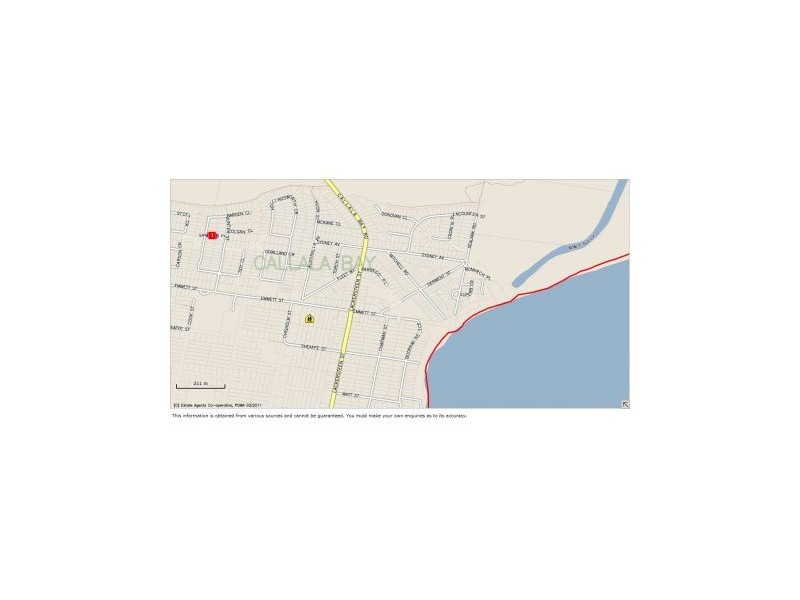 12 Barden Close, Callala Bay NSW 2540