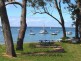 12 Barden Close, Callala Bay NSW 2540