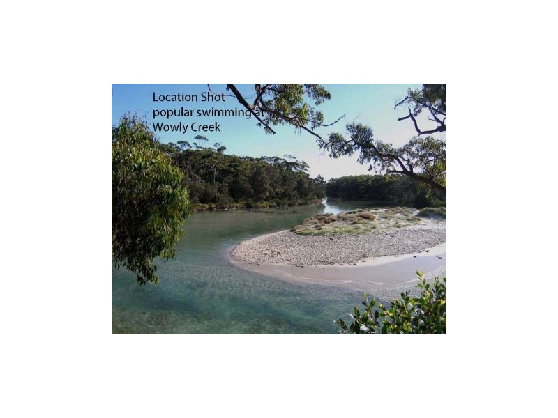 12 Barden Close, Callala Bay NSW 2540