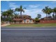 78 Emmett, Callala Bay NSW 2540