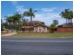 78 Emmett, Callala Bay NSW 2540
