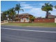 78 Emmett, Callala Bay NSW 2540