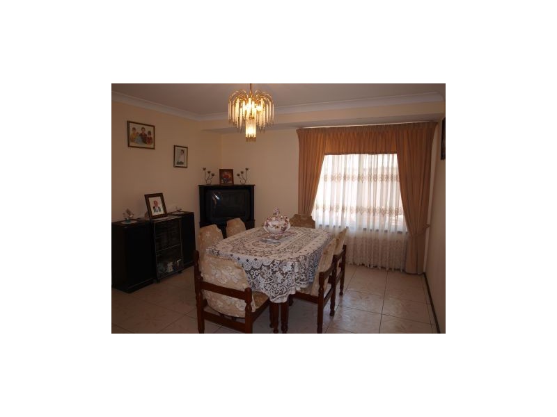 78 Emmett, Callala Bay NSW 2540