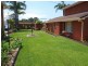 78 Emmett, Callala Bay NSW 2540