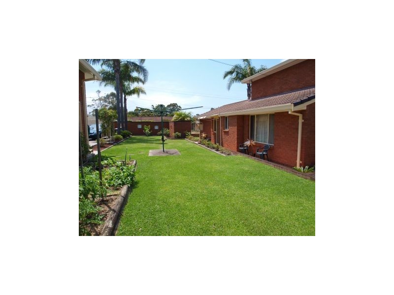 78 Emmett, Callala Bay NSW 2540