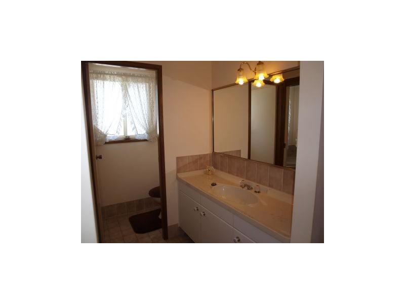 78 Emmett, Callala Bay NSW 2540