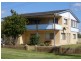 98 Adelaide Street, Greenwell Point NSW 2540