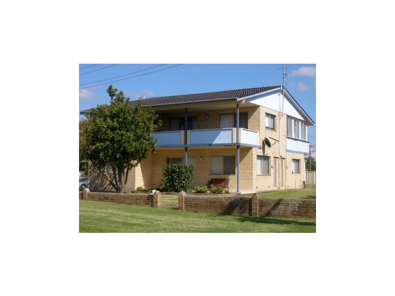 98 Adelaide Street, Greenwell Point NSW 2540