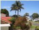 98 Adelaide Street, Greenwell Point NSW 2540