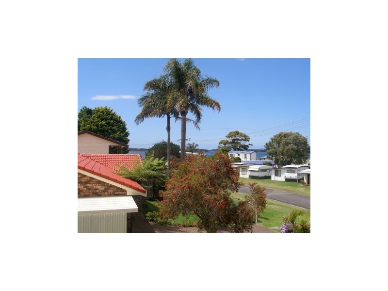 98 Adelaide Street, Greenwell Point NSW 2540