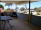 98 Adelaide Street, Greenwell Point NSW 2540
