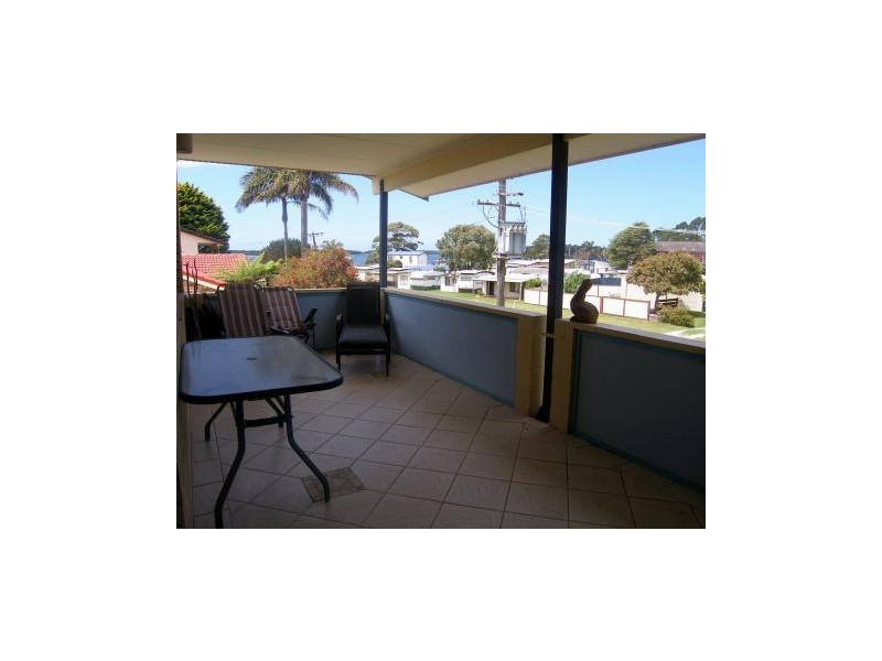 98 Adelaide Street, Greenwell Point NSW 2540