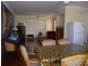 98 Adelaide Street, Greenwell Point NSW 2540