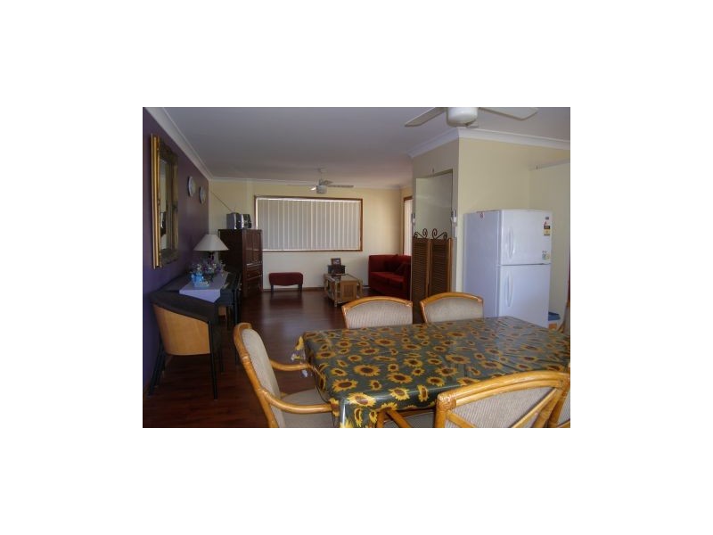 98 Adelaide Street, Greenwell Point NSW 2540