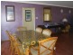 98 Adelaide Street, Greenwell Point NSW 2540