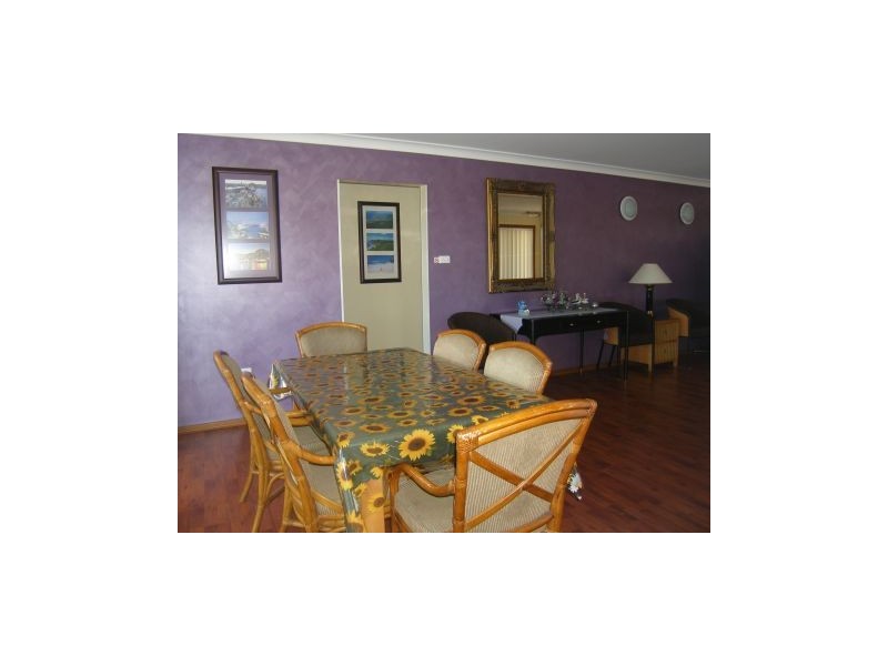 98 Adelaide Street, Greenwell Point NSW 2540