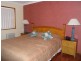 98 Adelaide Street, Greenwell Point NSW 2540