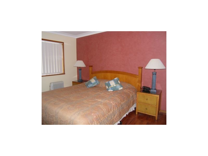 98 Adelaide Street, Greenwell Point NSW 2540