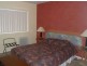 98 Adelaide Street, Greenwell Point NSW 2540