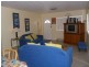 98 Adelaide Street, Greenwell Point NSW 2540