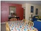 98 Adelaide Street, Greenwell Point NSW 2540