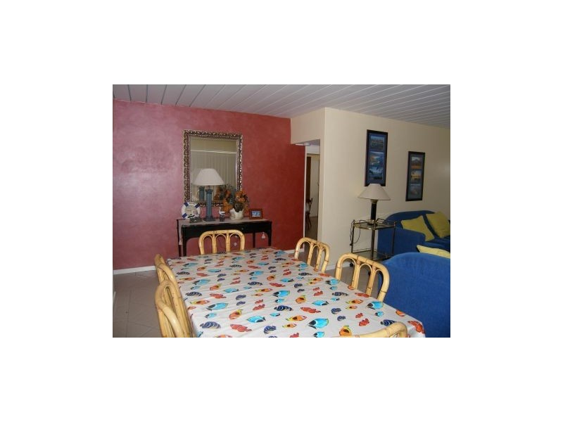 98 Adelaide Street, Greenwell Point NSW 2540